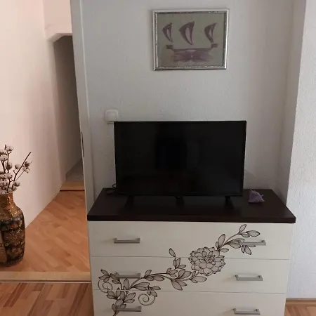 Marko, شقة *