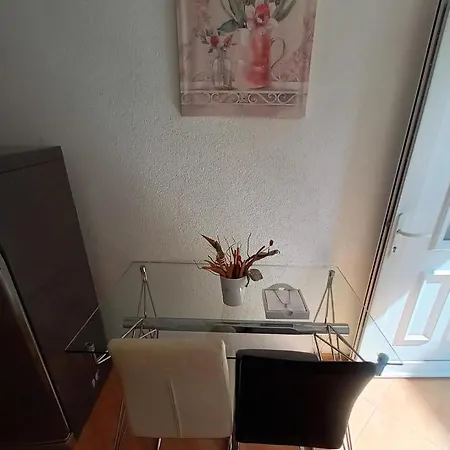 Marko,